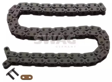 WILMINK GROUP wg1055052 -  Цепь привода распредвала